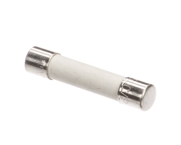 DUKE PARTS Duke 166030 Fuse 500V 3AB Fast 16 Amp - SKU DUK166030