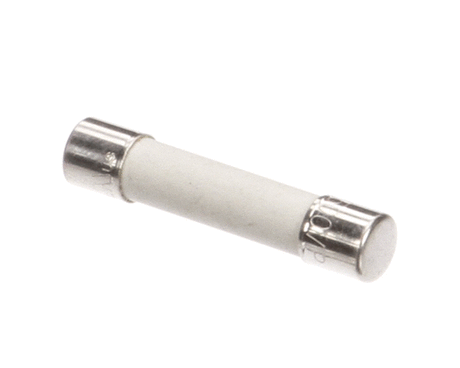 DUKE PARTS Duke 166030 Fuse 500V 3AB Fast 16 Amp - SKU DUK166030