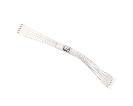 DUKE PARTS Duke 166105 Jumper Heat Triac PCB - SKU DUK166105