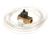 DUKE PARTS Duke 167051 Injector 3/8DM202B Dema - SKU DUK167051