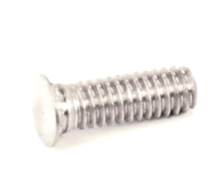 DUKE PARTS Duke 167209 Stud Pem 10-24 X 1/2 Pf - SKU DUK167209