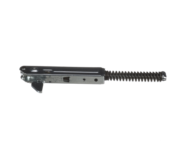 DUKE PARTS Duke 167519 Hinge Door Assembly P4014A1 - SKU DUK167519