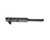 DUKE PARTS Duke 167519 Hinge Door Assembly P4014A1 - SKU DUK167519