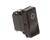 DUKE PARTS Duke 169629 Switch Sealed Carling - SKU DUK169629