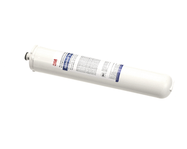 DUKE PARTS Duke 169741 Pre-Filter Flashgard Service Ros - SKU DUK169741