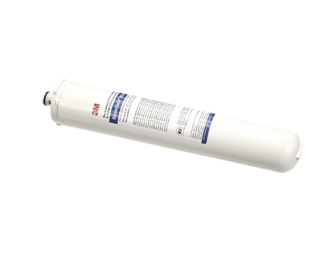 DUKE PARTS Duke 169741 Pre-Filter Flashgard Service Ros - SKU DUK169741