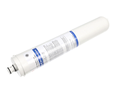 DUKE PARTS Duke 169742 Membrane Flashgard Service Ros - SKU DUK169742