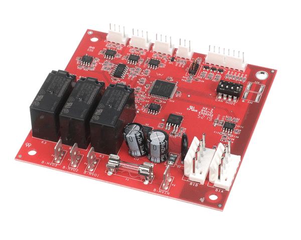 DUKE 169773 PCBIO MODULE