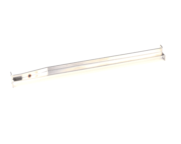 DUKE PARTS Duke 175014PS Track Flam Arrst Lft-Weld - SKU DUK175014PS