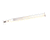 DUKE PARTS Duke 175014PS Track Flam Arrst Lft-Weld - SKU DUK175014PS