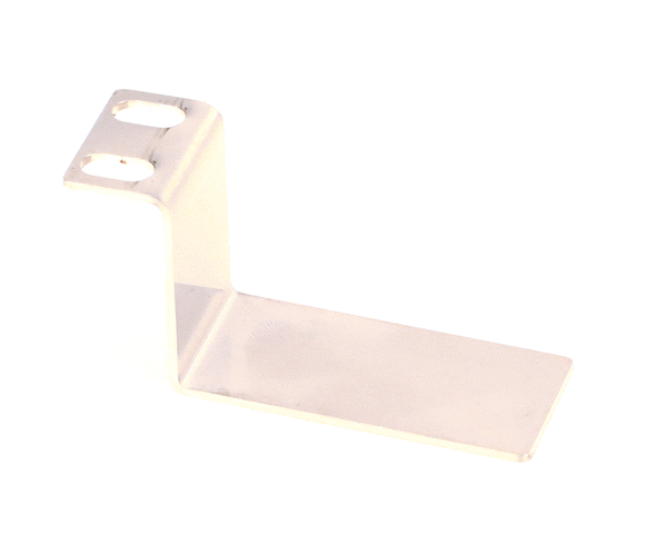 DUKE PARTS Duke 175022 Clip Front Bushing No Audit Re - SKU DUK175022