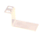 DUKE PARTS Duke 175022 Clip Front Bushing No Audit Re - SKU DUK175022