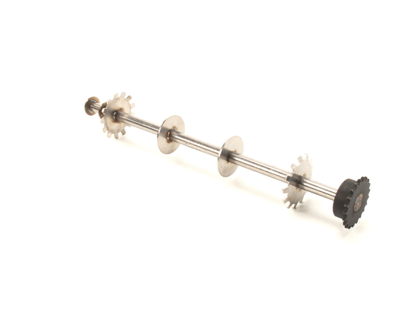 DUKE PARTS 175037 - SKU DUK175037