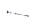 DUKE PARTS Duke 175037K Weldment Shaft Front 175037PS - SKU DUK175037K