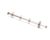 DUKE PARTS Duke 175038 Weldment Shaft Rear 175038PS - SKU DUK175038