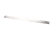 DUKE PARTS Duke 175066 Offset Clamp Top Burner 36X41 - SKU DUK175066