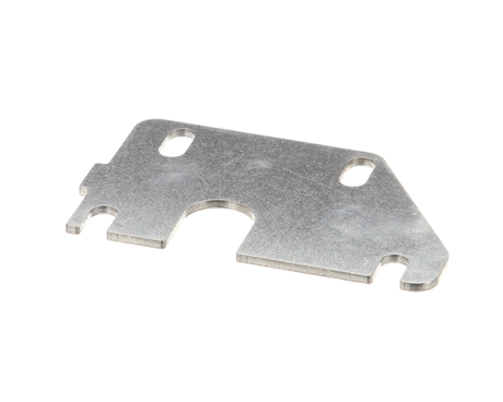 DUKE PARTS Duke 175086 Plate Shaft Rear 175086 - SKU DUK175086