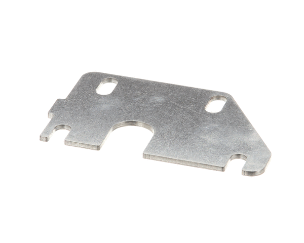 DUKE PARTS Duke 175086 Plate Shaft Rear 175086 - SKU DUK175086