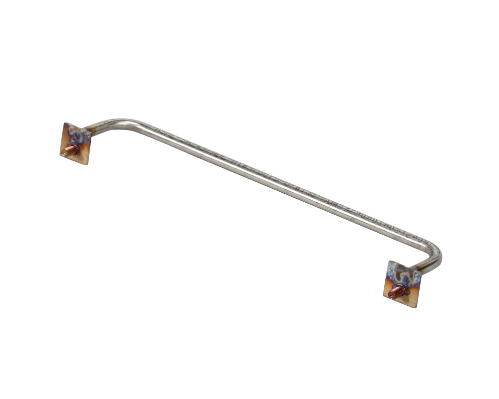 DUKE 175095 WELDMENTIGNITOR GUARD IR