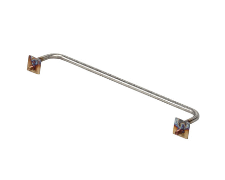 DUKE PARTS 175095 - SKU DUK175095