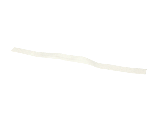 DUKE PARTS Duke 175197 Tape High Temp 12FIBERGLASS - SKU DUK175197