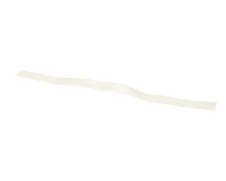 DUKE PARTS Duke 175197 Tape High Temp 12FIBERGLASS - SKU DUK175197