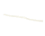DUKE PARTS Duke 175197 Tape High Temp 12FIBERGLASS - SKU DUK175197