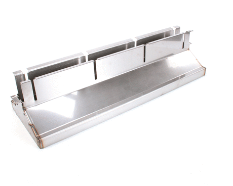 DUKE PARTS 175225 - SKU DUK175225
