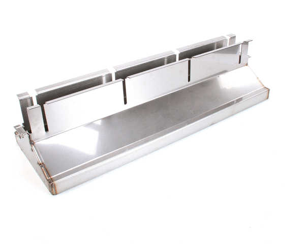 DUKE PARTS 175225 - SKU DUK175225