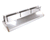 DUKE PARTS 175225 - SKU DUK175225