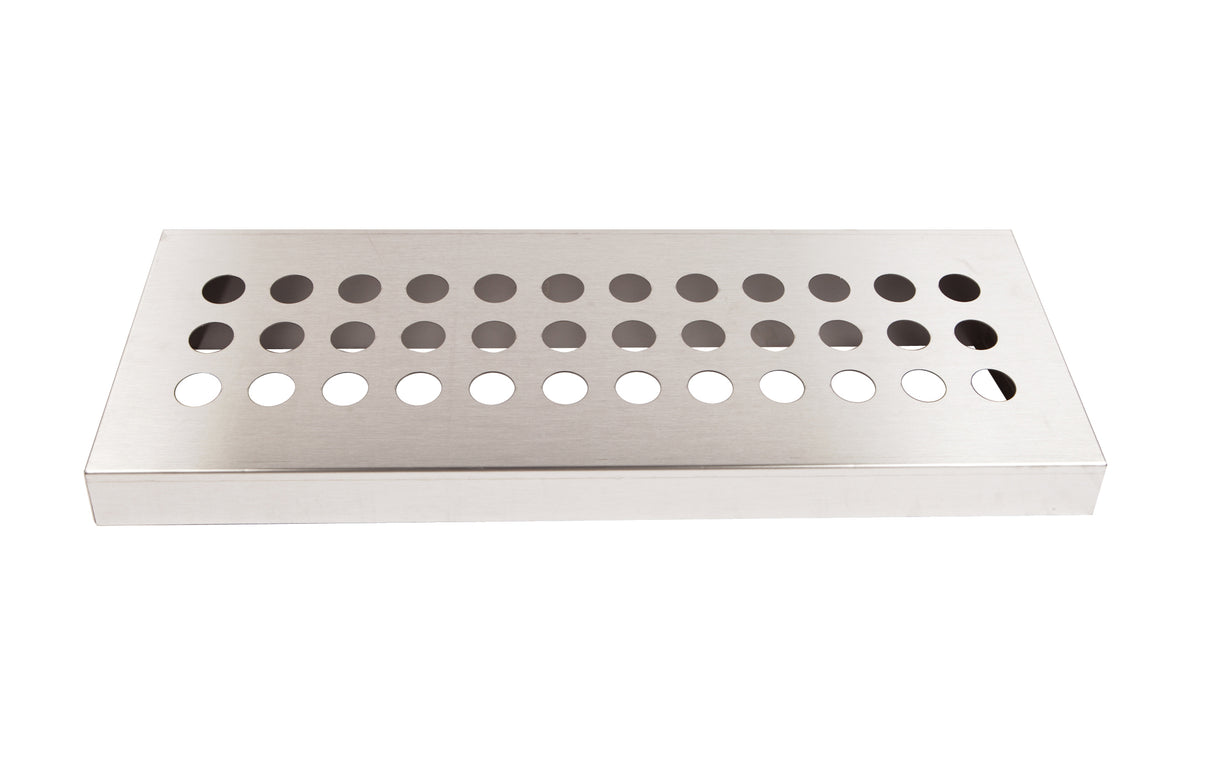 DUKE 175226 PAN  IMPEDENCE 9 BLANK 36 X 41