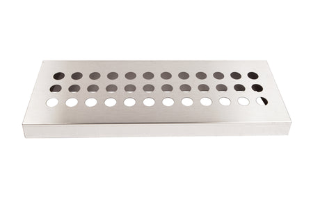 DUKE PARTS 175226 - SKU DUK175226