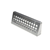 DUKE PARTS Duke 175226WELD Weldment Pan Impedence 9 - SKU DUK175226WELD