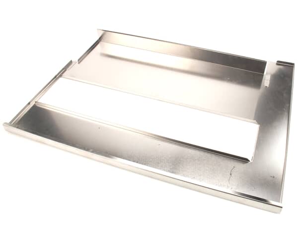DUKE PARTS Duke 175300 Weldmentfront Panel - SKU DUK175300