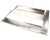 DUKE PARTS Duke 175300 Weldmentfront Panel - SKU DUK175300