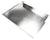 DUKE PARTS Duke 175305 Weldment Rear Panel - SKU DUK175305