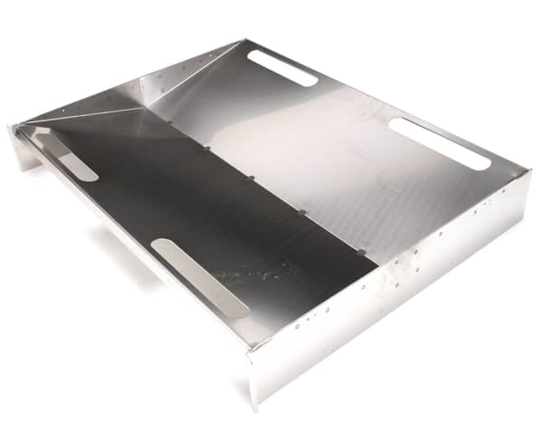 DUKE PARTS 175325 - SKU DUK175325