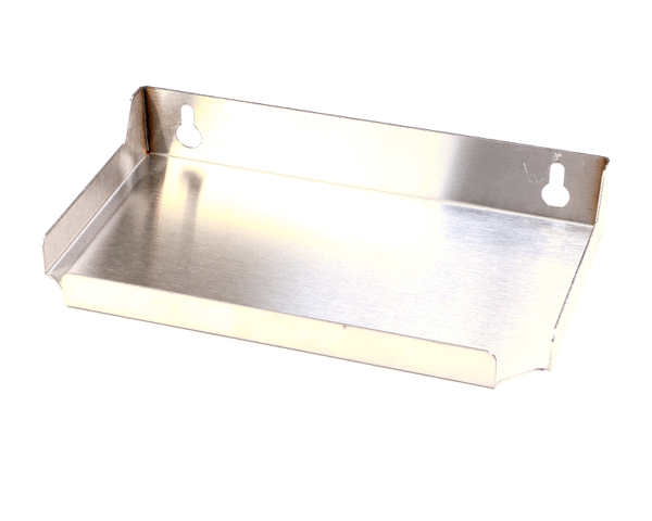 DUKE PARTS Duke 175353K Assembly Service Shelf Pro. Hold - SKU DUK175353K