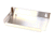 DUKE PARTS Duke 175353K Assembly Service Shelf Pro. Hold - SKU DUK175353K