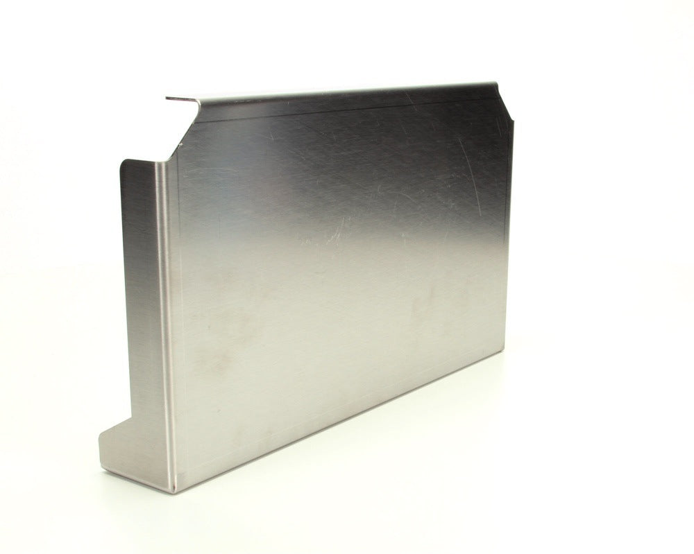 DUKE PARTS 175353 - SKU DUK175353