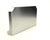 DUKE PARTS 175353 - SKU DUK175353