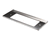 DUKE PARTS Duke 175356 Bezel Mtg Control No Audit Req - SKU DUK175356