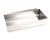DUKE PARTS Duke 175357K Assembly Service Side Grease Pan - SKU DUK175357K