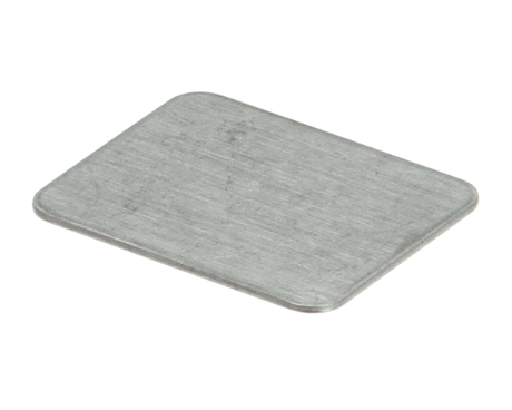 DUKE PARTS Duke 175360 Conveyor Shim 20GA 30X40 20GA - SKU DUK175360