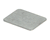 DUKE PARTS Duke 175360 Conveyor Shim 20GA 30X40 20GA - SKU DUK175360