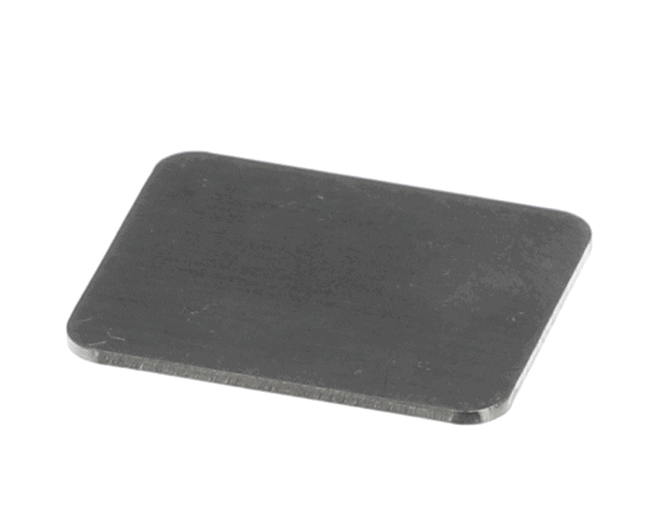 DUKE PARTS 175361 - SKU DUK175361