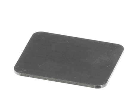 DUKE PARTS Duke 175361 Conveyor Shim 18GA 36X41 18GA - SKU DUK175361