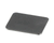 DUKE PARTS 175361 - SKU DUK175361