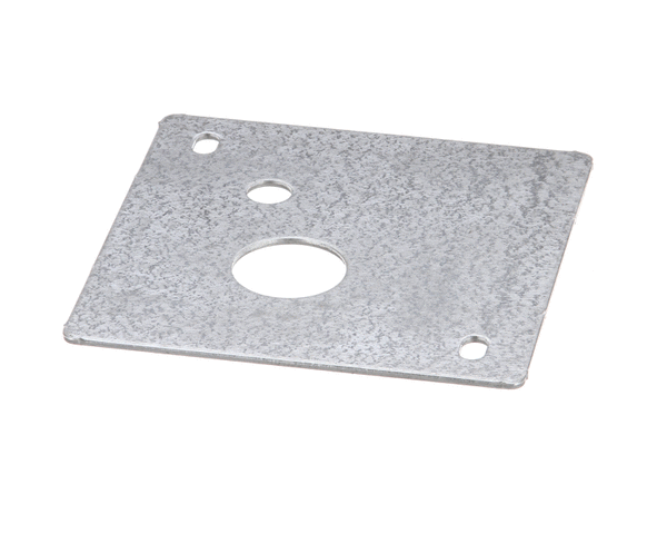DUKE PARTS Duke 175376 Plate Orifice Holder 24 X 24 1 - SKU DUK175376