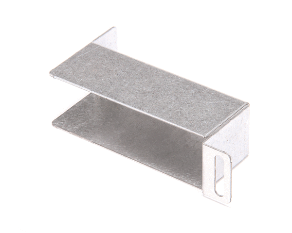 DUKE PARTS Duke 175380 Shield Ignition Guard 24 X 24 - SKU DUK175380